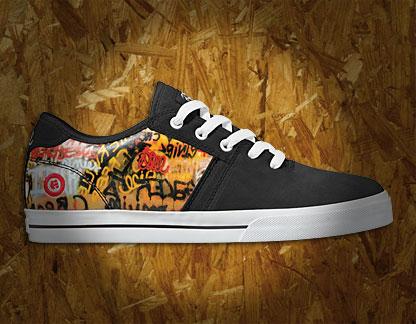 jason dill etnies